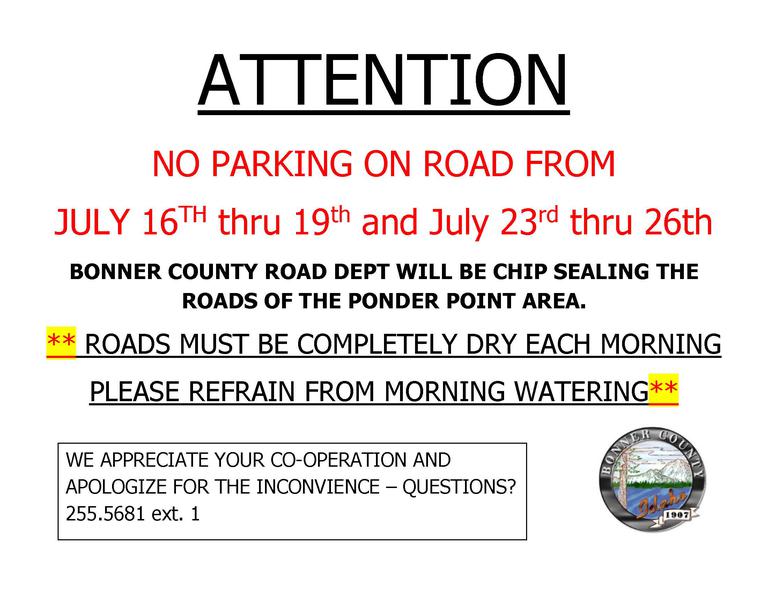 No Parking-Ponder Point.jpg