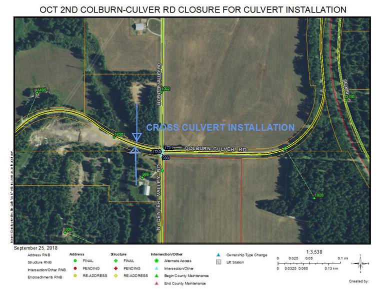 OCTOBER 2ND COLBURN-CULVER RD CLOSURE.jpg