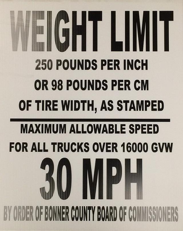 Weight Limit sign(1).jpg