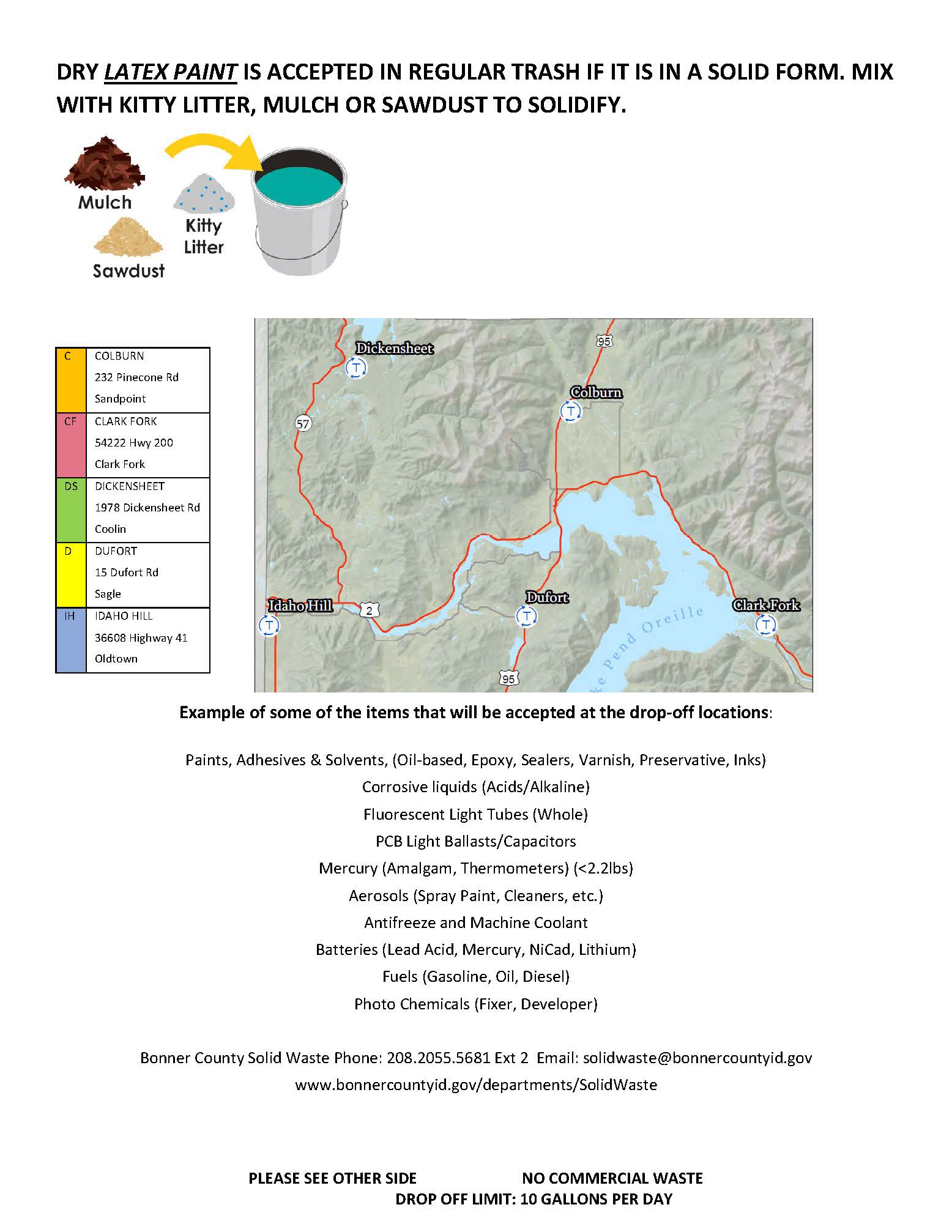 bonner-county-hhw-household-hazardous-waste
