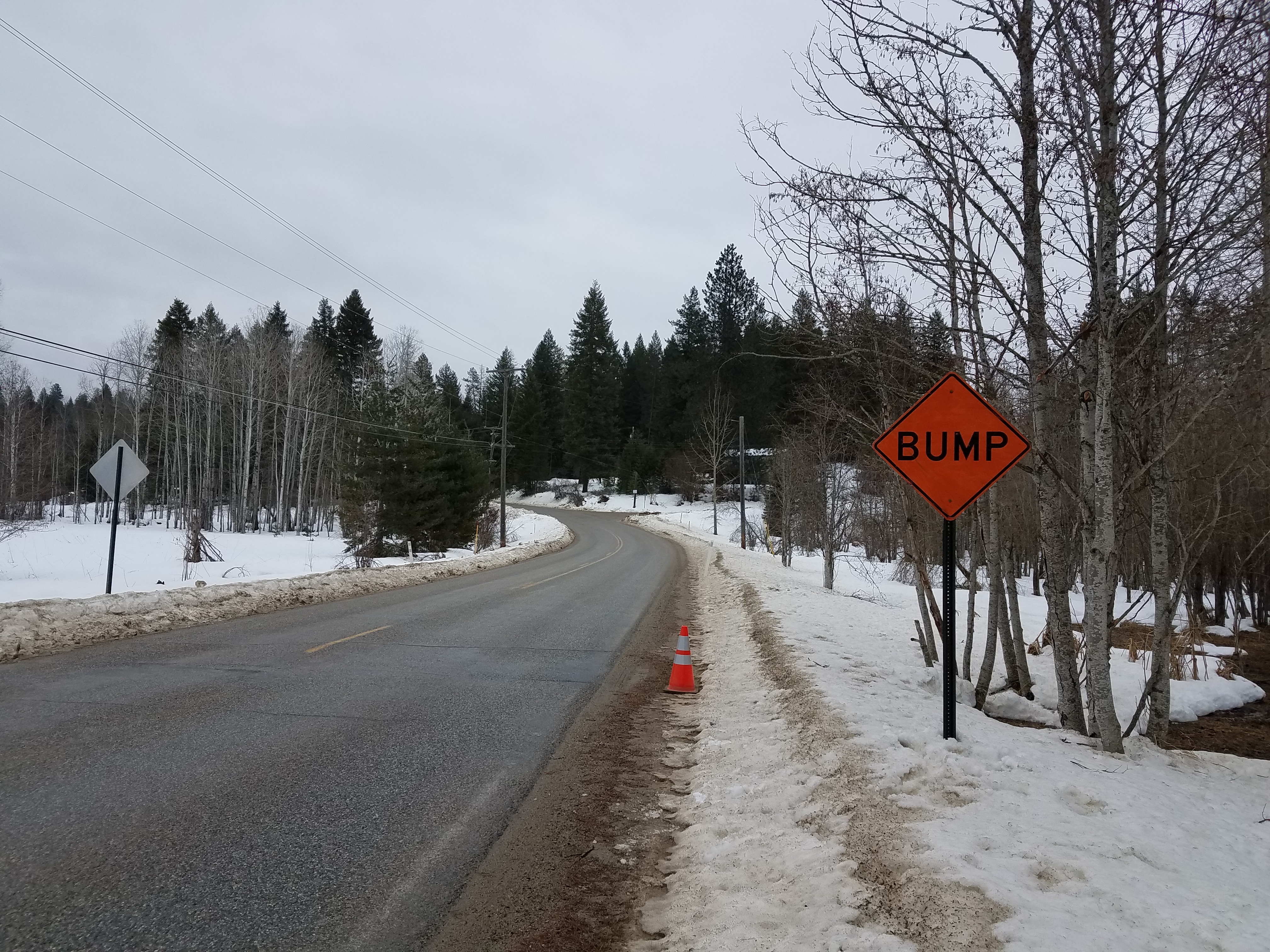 1700 BLK LAKESHORE DR DIP20180116_140958.jpg