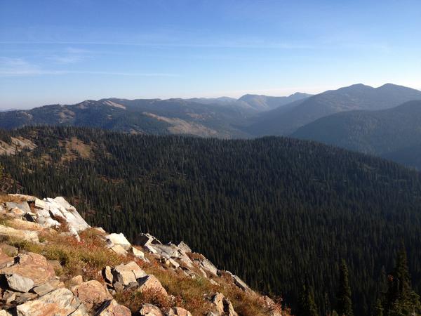 Mountains.JPG