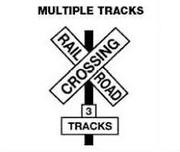 Crossbuck Multiple tracks.jpg