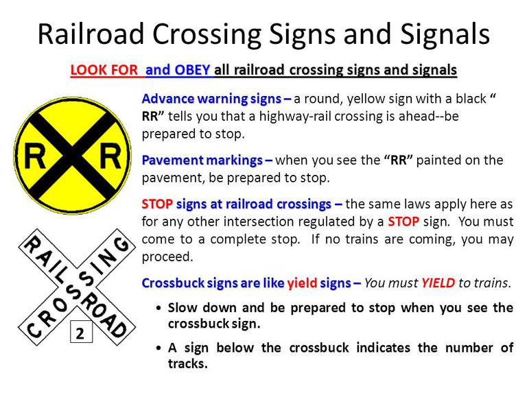 Railroad+Crossing+Signs+and+Signals.jpg