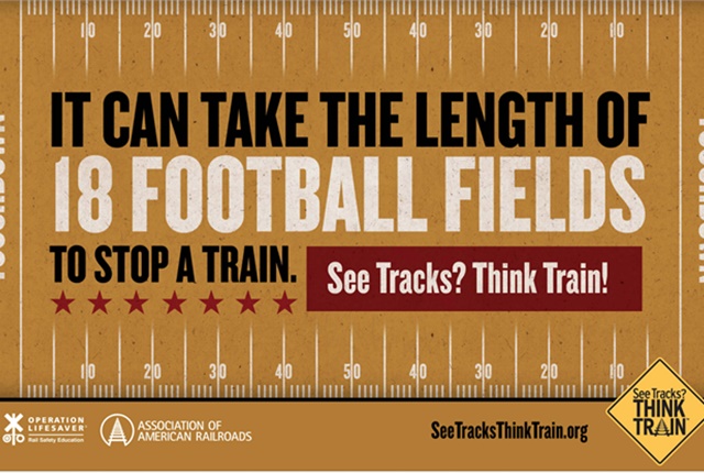 m-footballfield.jpg