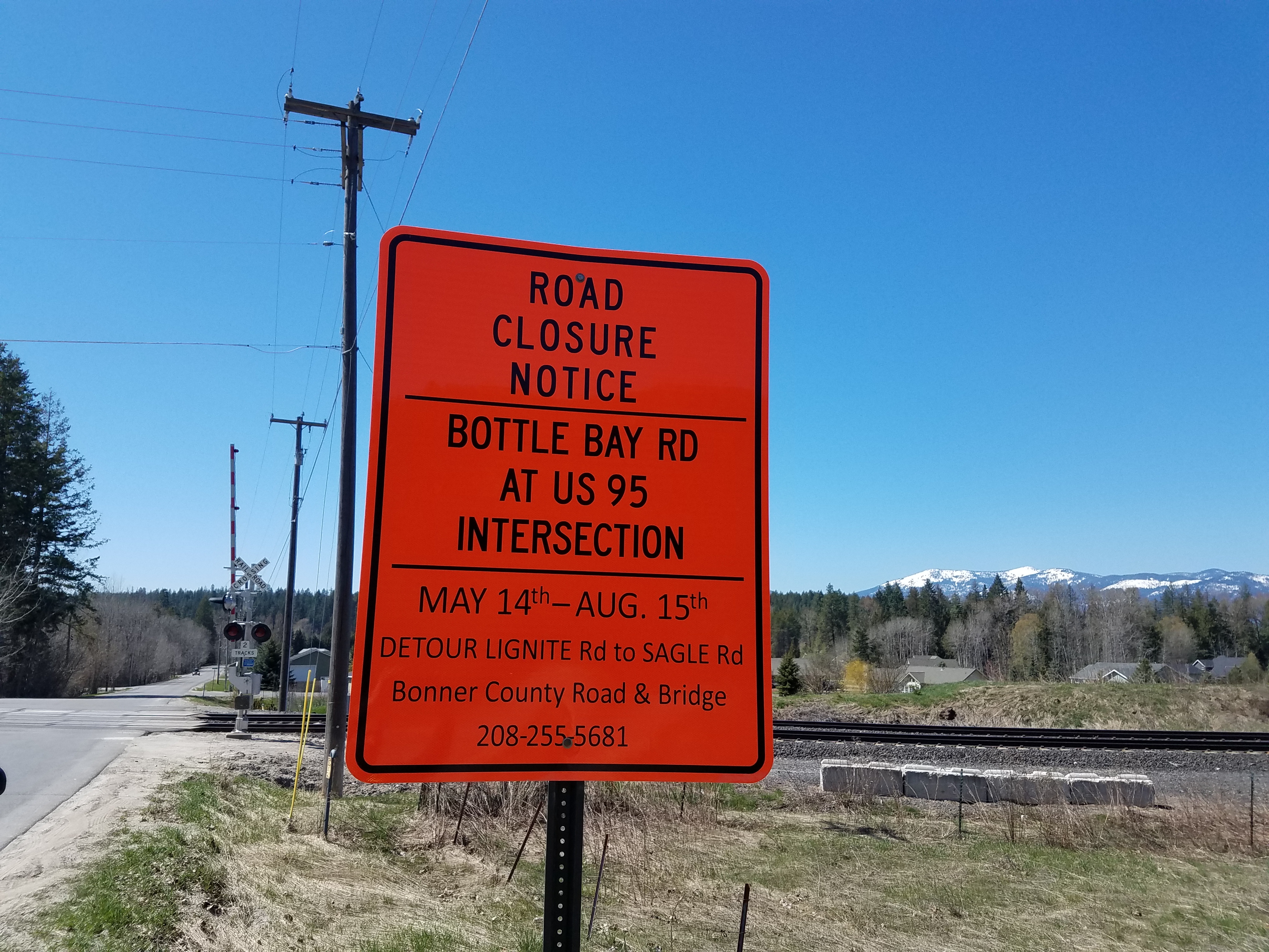 BB RD DETOUR 20180426_135007.jpg
