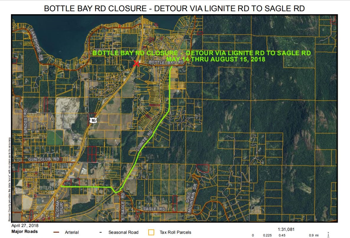 BB DETOUR MAP1.jpg
