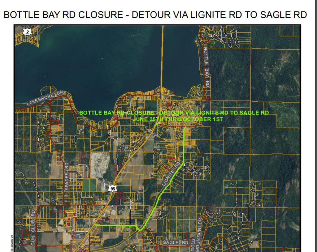 BB RD CLOSURE 6-25.JPG