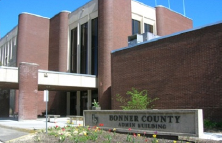 Admin Bldg pic.jpg