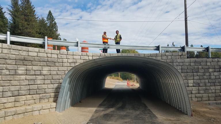 Bottle Bay Rd Completion_09_21_18.jpg