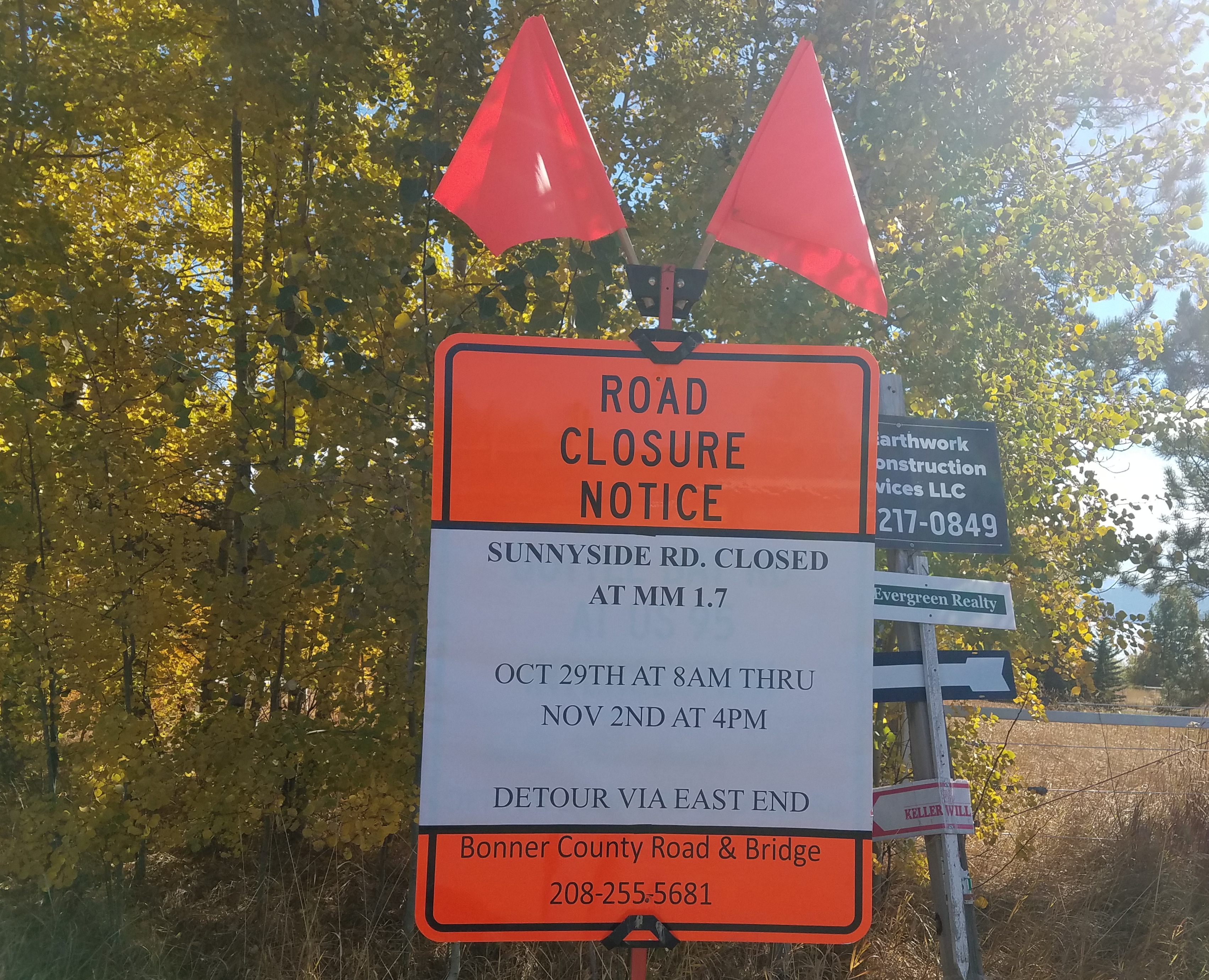 SUNNYSIDE CLOSURE SIGN.jpg