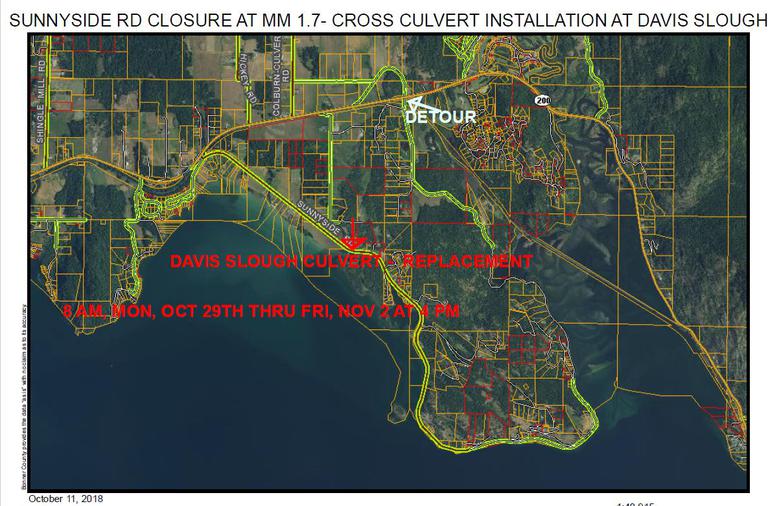 MAP SUNNYSIDE CLOSURE.JPG