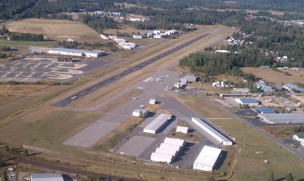 Sandpoint-Airport-Aerial-view-1024x612.jpg