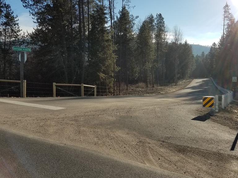 New Sportsman Access Rd 2017.jpg