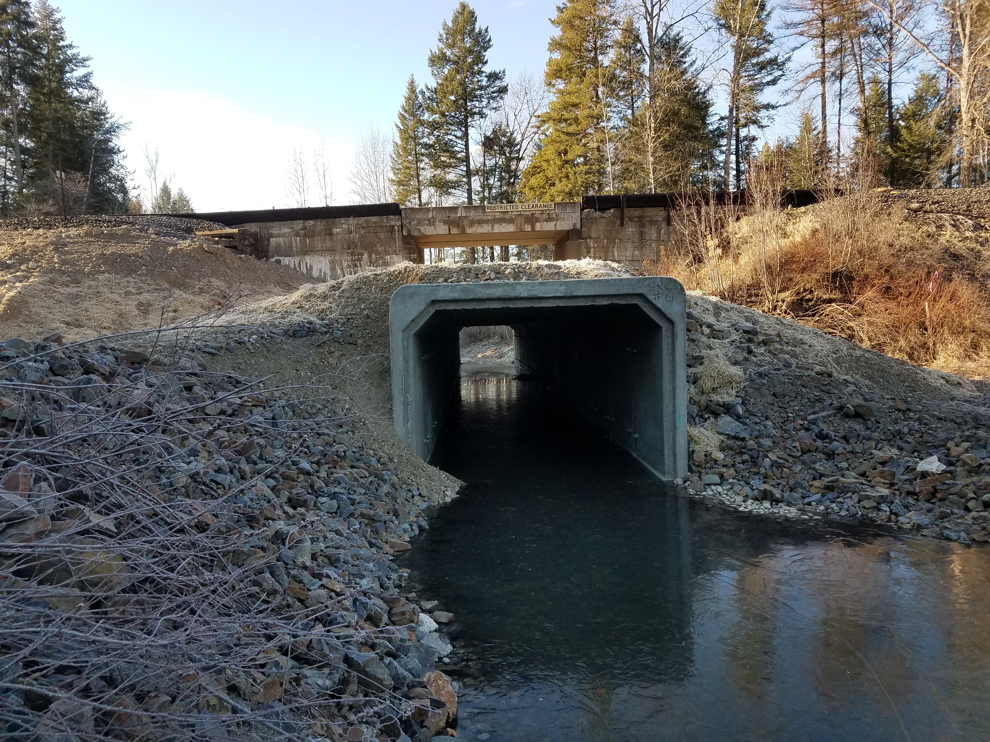 Box Culvert at Old Sportsman Access Crossing.jpg